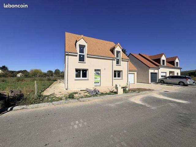 Maison vente à Vivoin, Sarthe