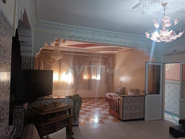Maison vente à Khémisset