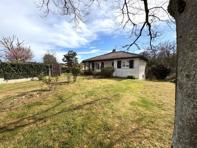 Maison vente à France métropolitaine, Aire-sur-l'adour