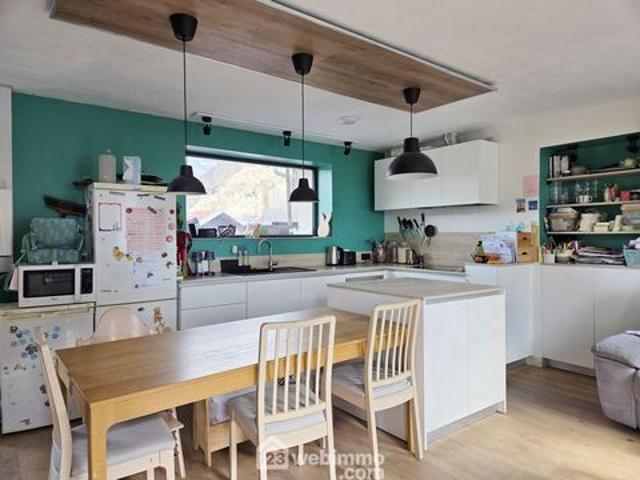 Villa vente à Albertville, Grignon