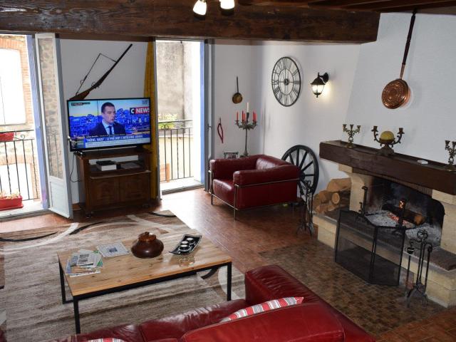 Maison vente à Limoux, Montfort-sur-boulzane