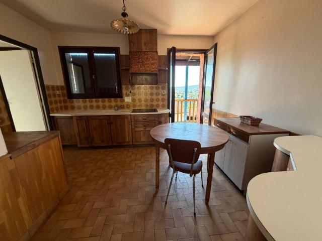Maison vente à Villefranche-de-Rouergue, Decazeville