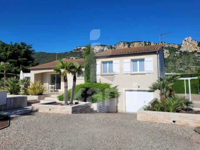 Maison vente à Tournon-sur-Rhône, Guilherand-granges