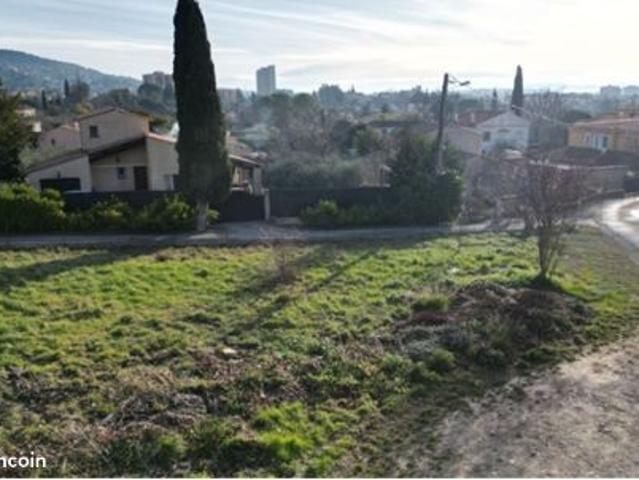 Maison vente à Arrondissement de Draguignan, Draguignan