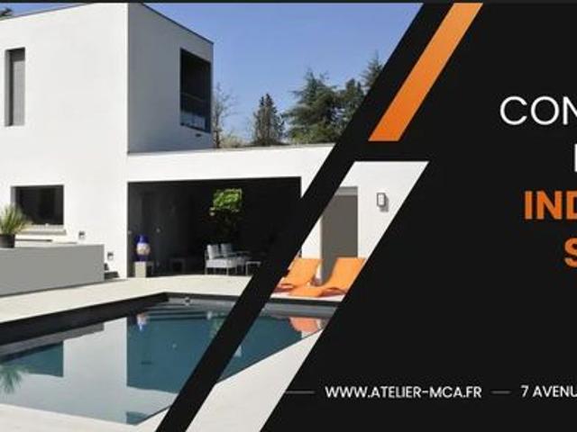 Maison vente à Bourg-en-Bresse, Dagneux
