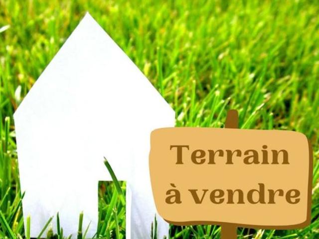 Maison vente à Le Havre, Montivilliers