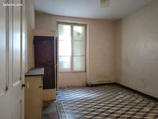 Maison vente à Apt, Roussillon