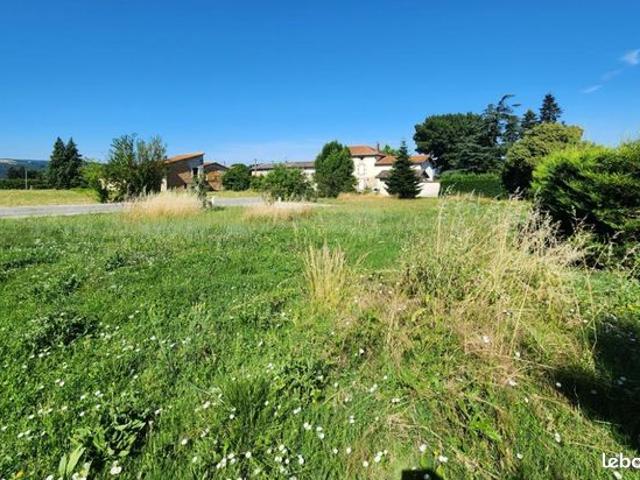 Maison vente à Vienne, Seyssuel