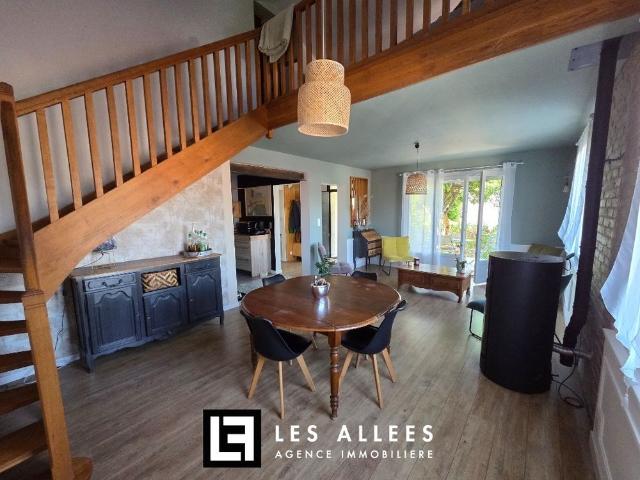Maison location à Nyons, Montélimar