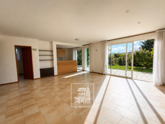 Maison location à Nanterre, Rueil-malmaison