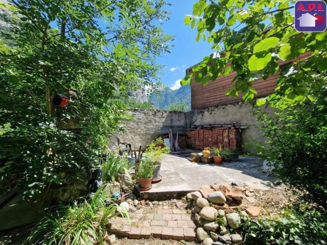 Maison vente à Foix, Tarascon-sur-ariège