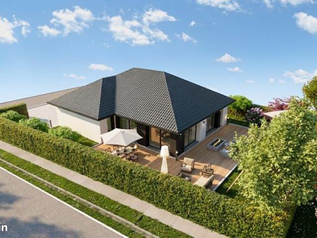 Maison vente à Courchelettes, Nord
