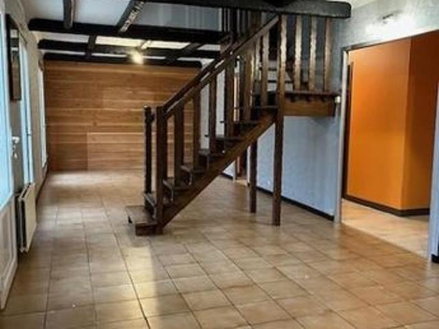 Maison vente à Morlaix, Bretagne