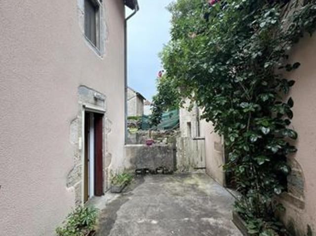 Maison vente à Port-sur-Saône, Haute-Saône