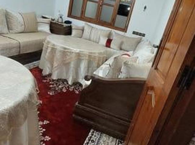 Maison vente à Agadir, Oued ed Dahab-Lagouira
