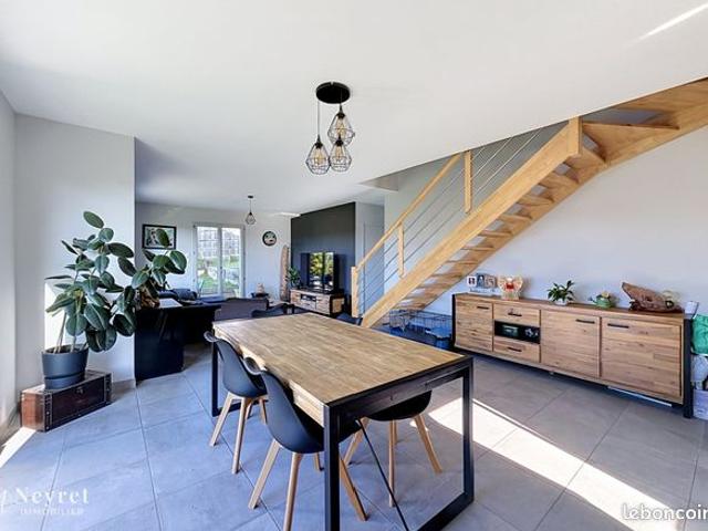 Maison vente à Ternay, Loir-et-Cher