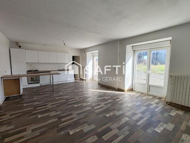 Villa vente à Mayenne, Pays de la Loire