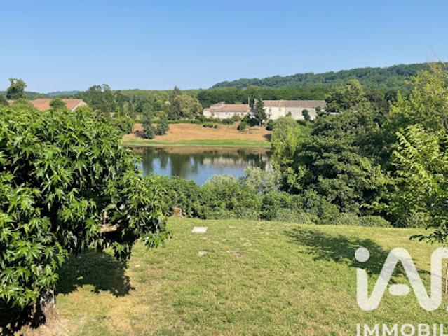 Maison vente à Libourne, Sainte-foy-la-grande