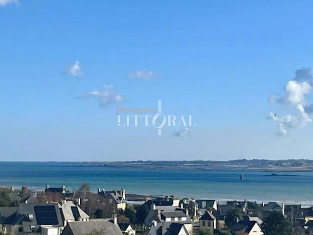 Maison vente à Lannion, Bretagne
