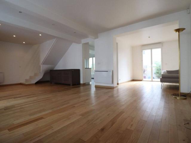Maison location à Nanterre, Asnières-sur-seine