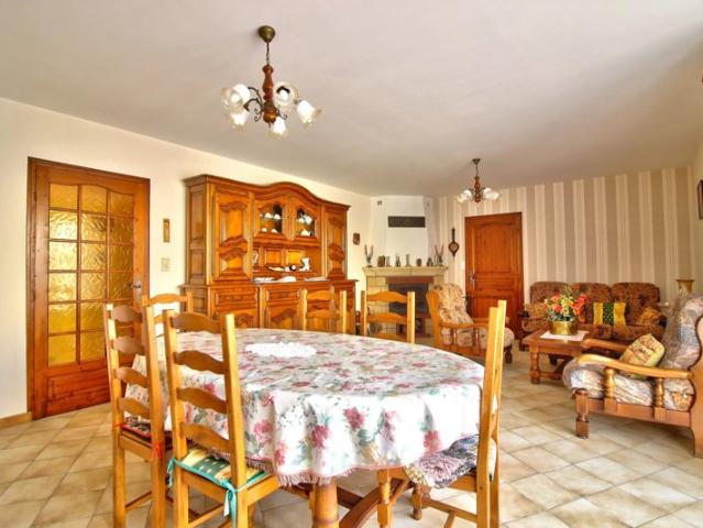 Maison vente à Montbard, Châtillon-sur-seine