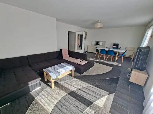Maison vente à Le Raincy, Le Blanc-mesnil