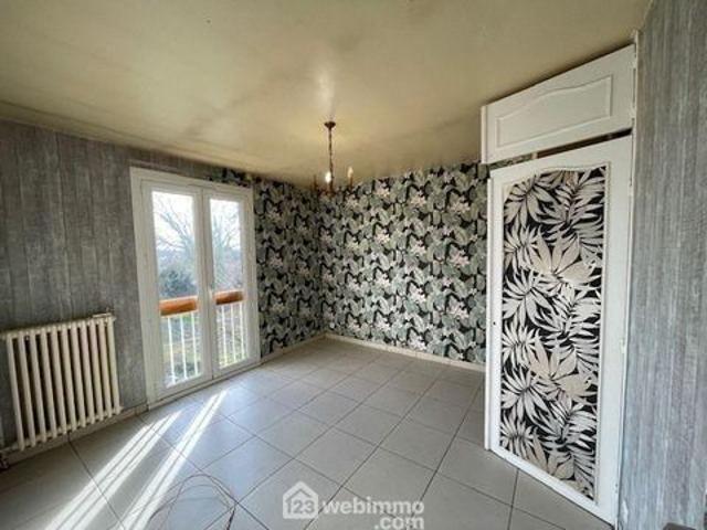 Villa vente à Compiègne, Noyon