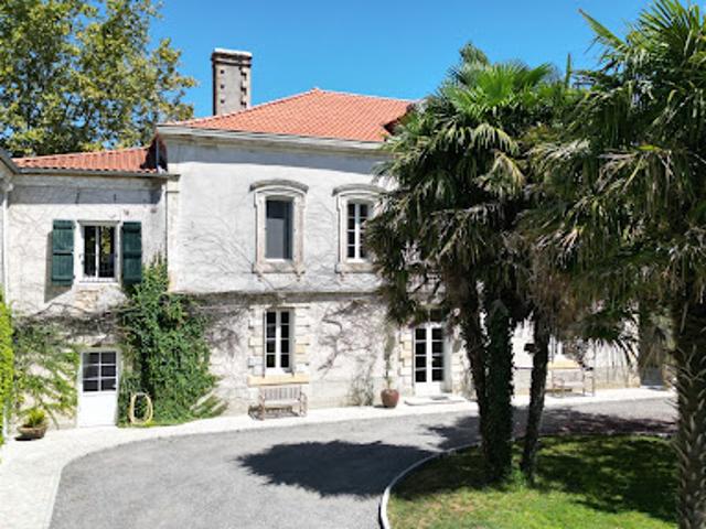 Maison vente à Dax, Gaujacq