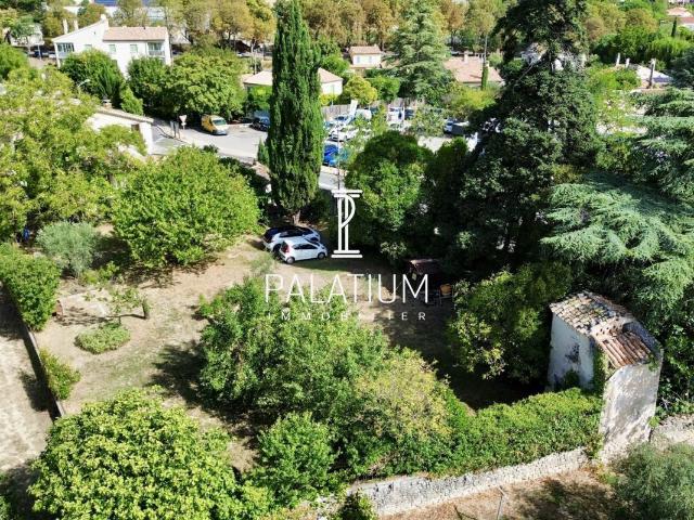 Maison vente à Forcalquier, Alpes-de-Haute-Provence