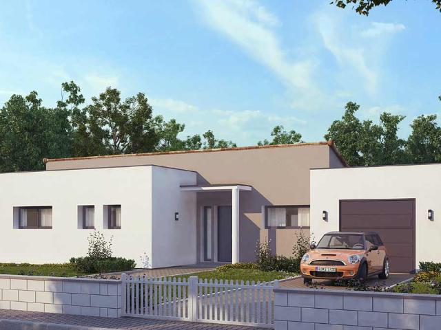 Maison vente à France métropolitaine, Nieul-le-dolent