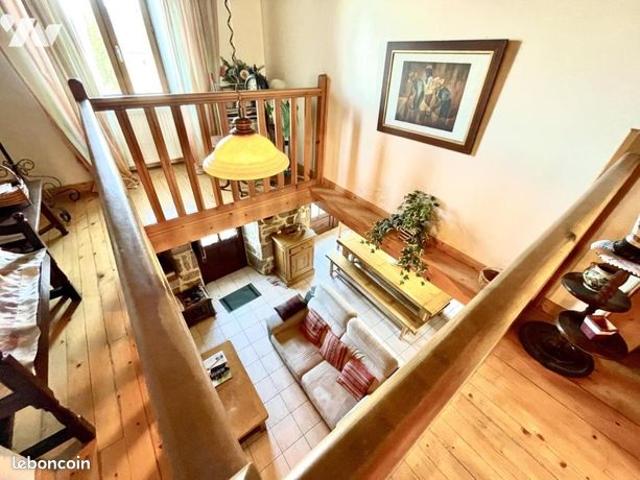 Maison vente à Mende, Albaret-sainte-marie