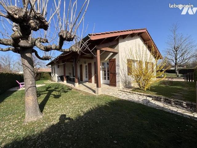 Maison vente à Bourg-en-Bresse, Châtillon-sur-chalaronne
