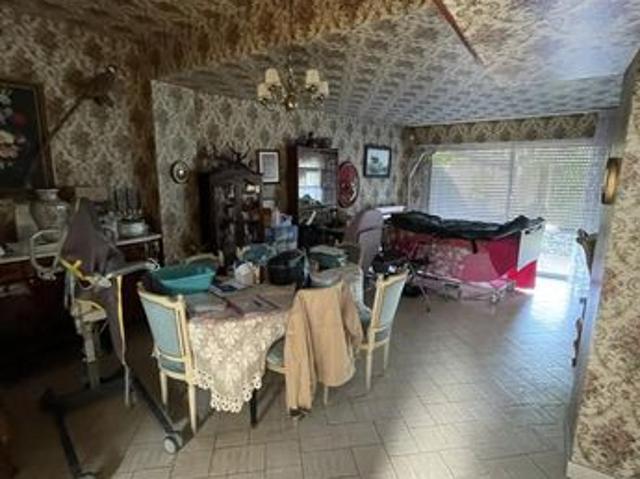 Maison vente à Orléans