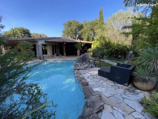 Maison vente à Sartène, Porto-vecchio