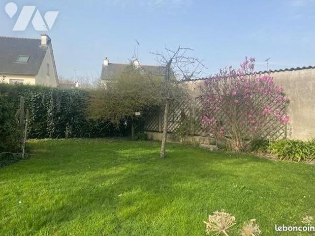 Maison vente à Yffiniac, Côtes-d'Armor
