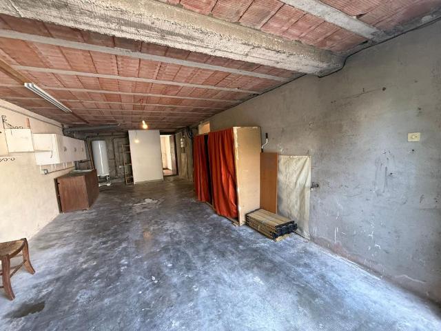 Villa vente à Montpellier, La Grande-motte
