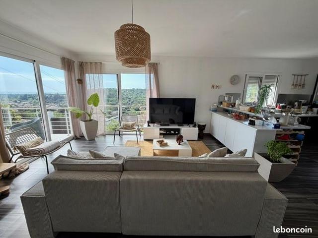 Maison vente à Corte, Penta-di-casinca