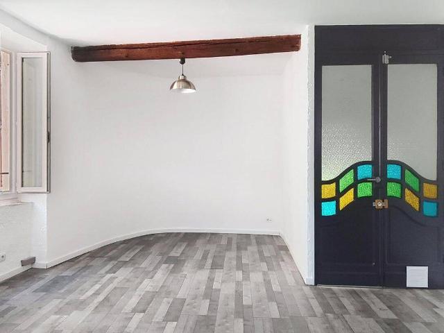 Maison location à Cazedarnes-le-Bas, Cazedarnes