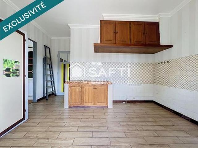 Villa vente à Orléans, Sully-sur-loire