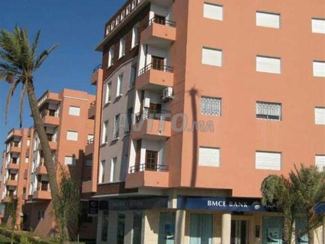 Maison vente à Tangero, Tanger-Tétouan