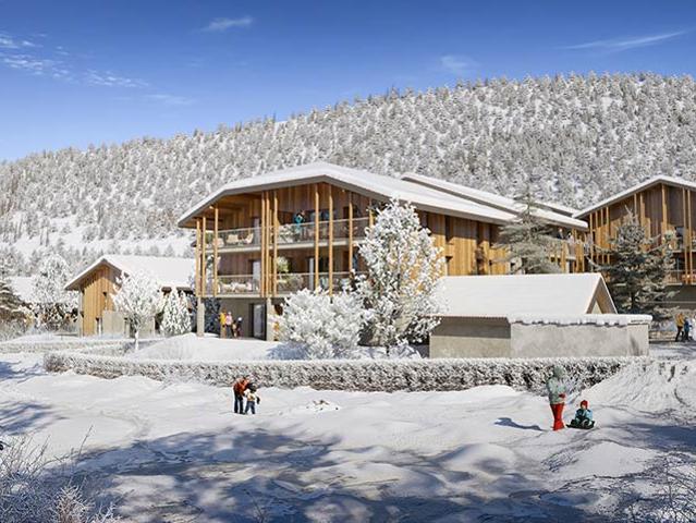 Maison vente à Bonneville, Verchaix