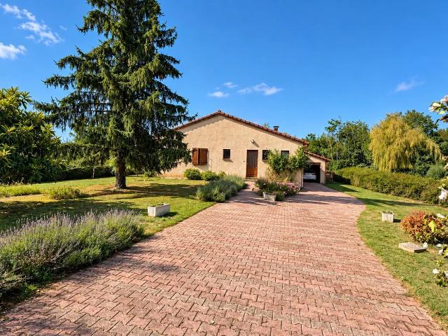 Maison vente à Le Fossat, Ariège
