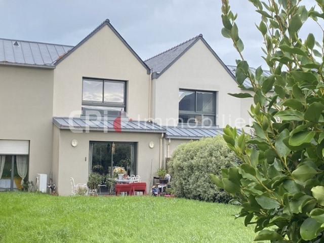 Maison location à France métropolitaine, Bretagne