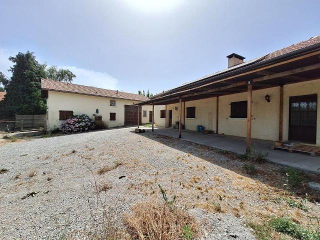Maison vente à Bagnères-de-Bigorre, Arné