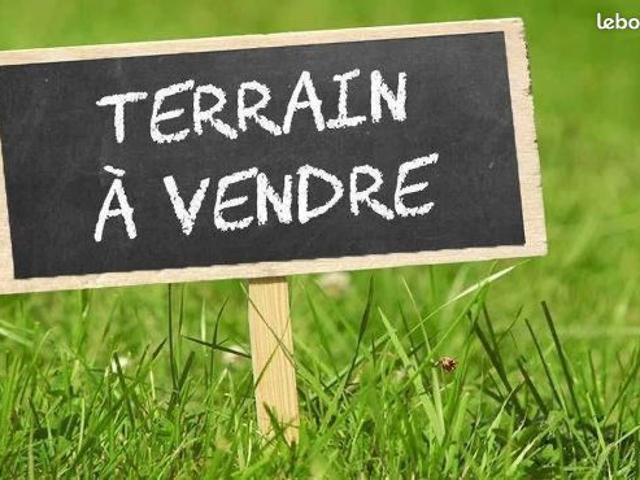 Maison vente à Lorient, Bretagne