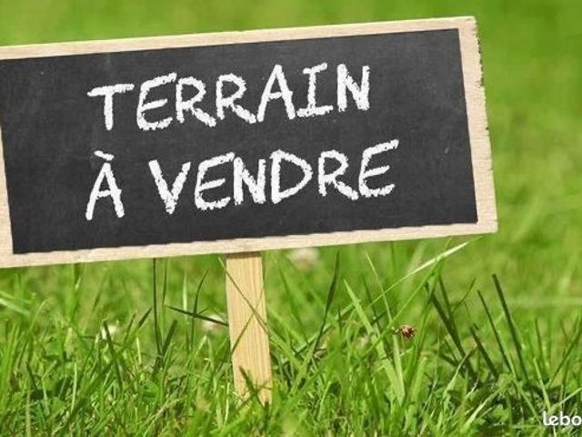 Maison vente à Lorient, Bretagne