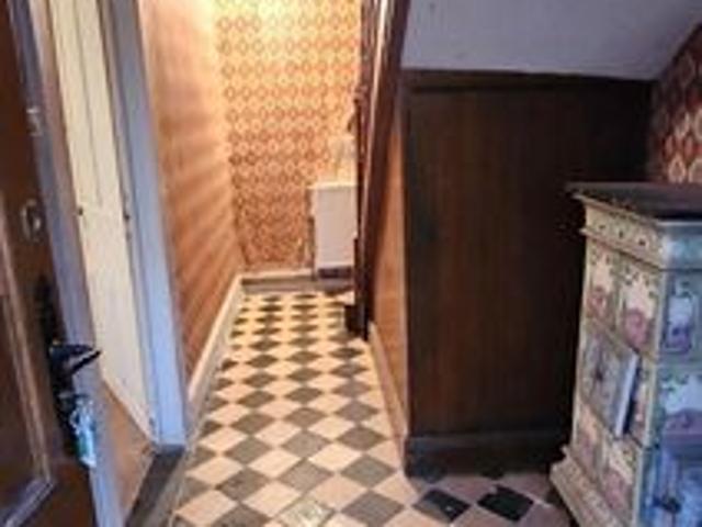 Maison vente à Épinal, Ménil-sur-belvitte