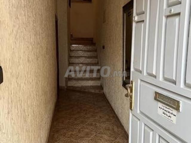 Maison vente à Tiznit, Oued ed Dahab-Lagouira