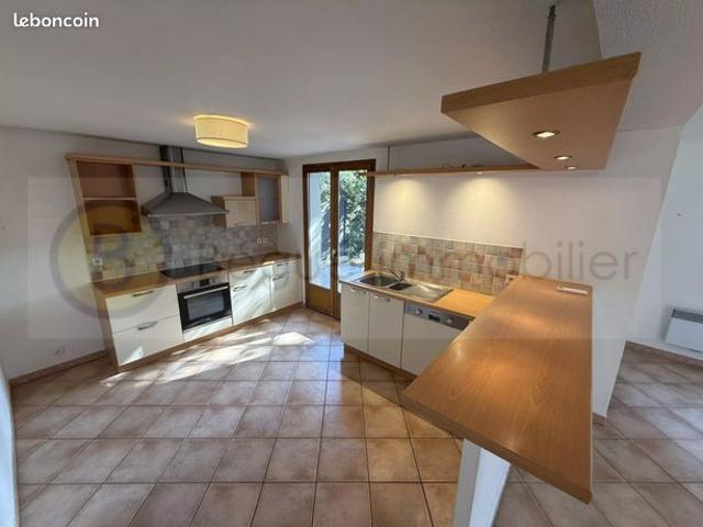 Maison vente à Toulouse, Pibrac
