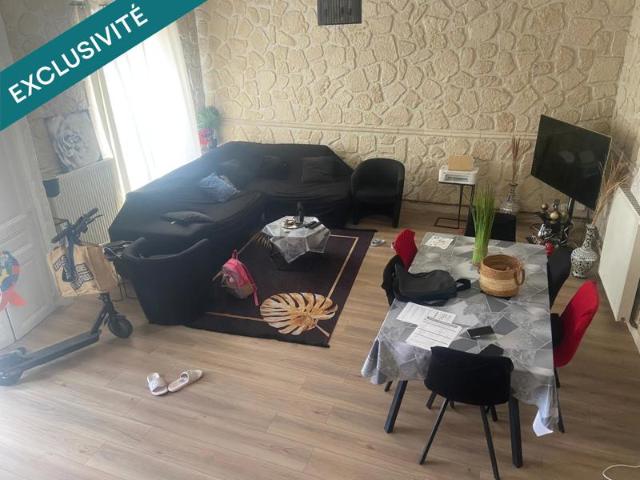Maison vente à Valence, Anneyron